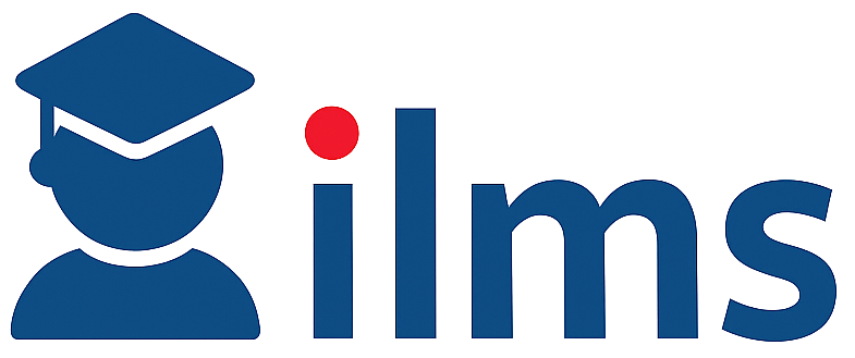 ilms.vn logo
